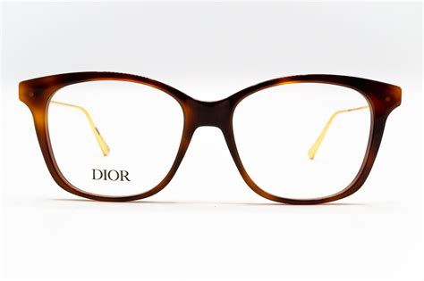 diorsignatureo|christian diors signature.